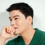 Lee Jang-woo photo - K-Celebrity influence #686