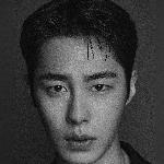 이재욱