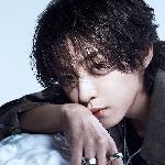 이재진 프로필 사진 - K-셀럽 영향력 #883