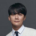 이재진 - K-셀럽 영향력 #668