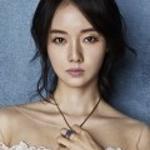 이정현 프로필 사진 - K-셀럽 영향력 #209