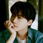 Lee Jong-suk photo - K-Celebrity influence #207