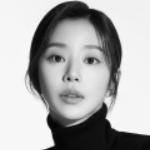 Lee Joo-bin photo - K-Celebrity influence #455