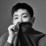 Lee Joon photo - K-Celebrity influence #176