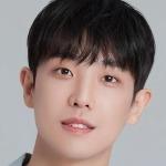 Lee Joon