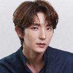 Lee Joon-gi photo - K-Celebrity influence #246