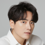 Lee Jun-hyeok photo - K-Celebrity influence #441