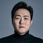 이준혁 프로필 사진 - K-셀럽 영향력 #351