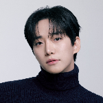 이준호 프로필 사진 - K-셀럽 영향력 #519