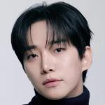 이준호