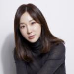 Lee Ji-hye photo - K-Celebrity influence #626