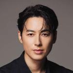 이지훈