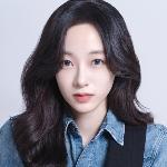 이진솔 프로필 사진 - K-셀럽 영향력 #1220