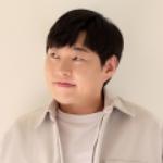 이진호 프로필 사진 - K-셀럽 영향력 #306