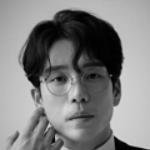 이창민 프로필 사진 - K-셀럽 영향력 #344