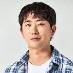 Lee Chang-ho photo - K-Celebrity influence #1074