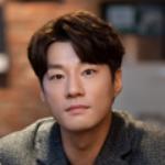 이천희 프로필 사진 - K-셀럽 영향력 #251