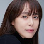 이하나 프로필 사진 - K-셀럽 영향력 #821