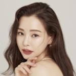 이하늬 - K-셀럽 영향력 #600