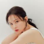 이하이 프로필 사진 - K-셀럽 영향력 #410