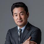 이한위 프로필 사진 - K-셀럽 영향력 #989