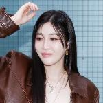 Lee Hae-ri photo - K-Celebrity influence #913