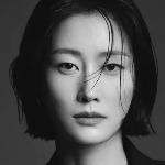 이현이