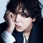 이홍기 프로필 사진 - K-셀럽 영향력 #295