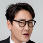 Lee Hwi-jae - K-셀럽 영향력 #1082