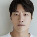Lee Hee-joon photo - K-Celebrity influence #130