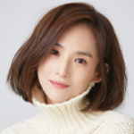 이희진 프로필 사진 - K-셀럽 영향력 #627