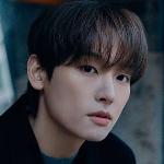 인성