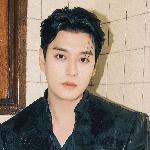 Eli Kim photo - K-Celebrity influence #1179