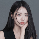 Lim Na-young photo - K-Celebrity influence #389