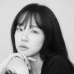 임수정