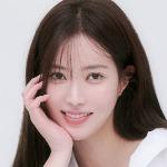 임수향 프로필 사진 - K-셀럽 영향력 #223