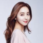 임은경 프로필 사진 - K-셀럽 영향력 #1285