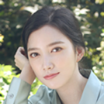 임주은 프로필 사진 - K-셀럽 영향력 #1198