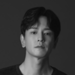 임주환 프로필 사진 - K-셀럽 영향력 #565
