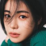 임지연