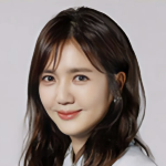 Im Ji-eun photo - K-Celebrity influence #684