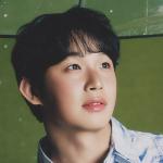 Lim Hyun-sik photo - K-Celebrity influence #1070