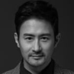 Im Hyung-joon photo - K-Celebrity influence #605