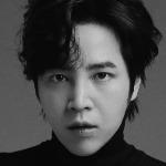 장근석