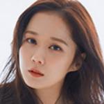 장나라 프로필 사진 - K-셀럽 영향력 #906