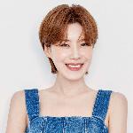 장도연 - K-셀럽 영향력 #1020