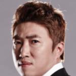 Jang Dong-min photo - K-Celebrity influence #557