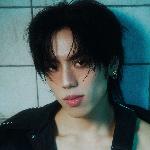장동우 프로필 사진 - K-셀럽 영향력 #1249