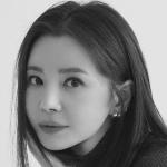 Jang Seo-hui photo - K-Celebrity influence #1039
