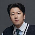 장수원 프로필 사진 - K-셀럽 영향력 #1063